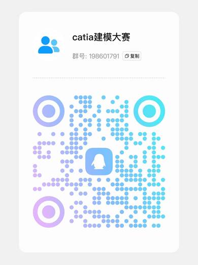 8fd3661e89f9773e64e0652f49ffa51f