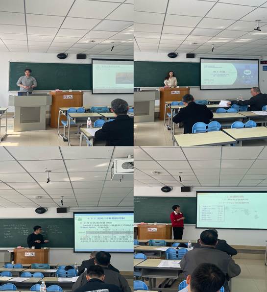 d7451626dcc0d1d6298f6a9a567fd009