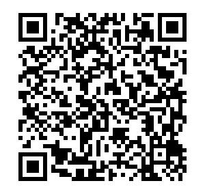 1857924125 (1)