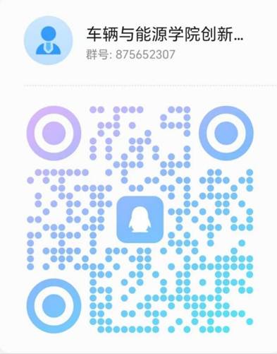 d1bbfca605bf61216501f0b74025c59