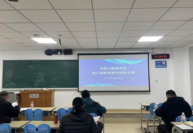 ec2955e221c6db1af9f6e4bbd552522b