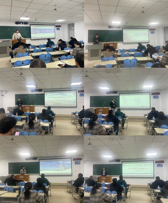 96faab45b82c64ff5c59c8bef7b7a4e1